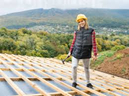 Professional Roofing Contractor in Willacoochee, GA